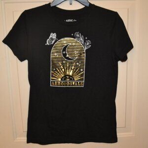 Aeropostale Girls T Shirt